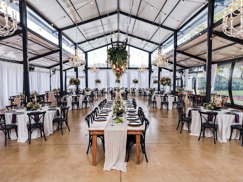 Venue 5126 - Event Venue in Oswego, Illinois