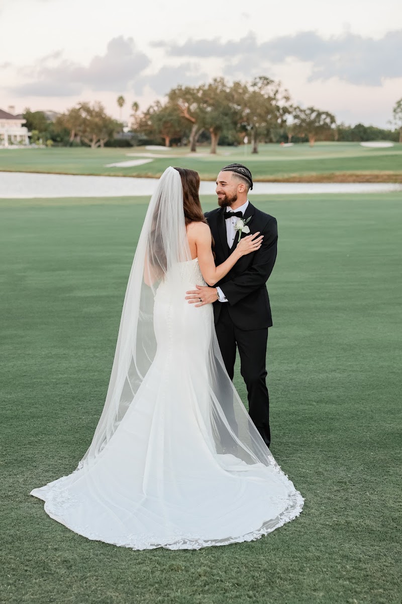 Feather Sound Country Club - Event Venue in Clearwater, Florida