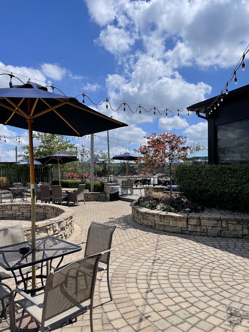 Charlie’s Place - Event Venue in Fort Wayne, Indiana