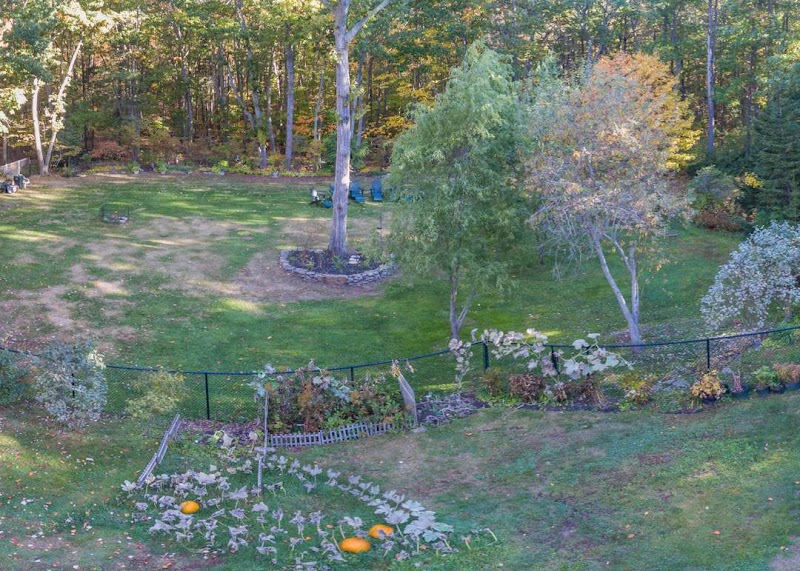 Shore House Cape Neddick - Event Venue in York, Maine