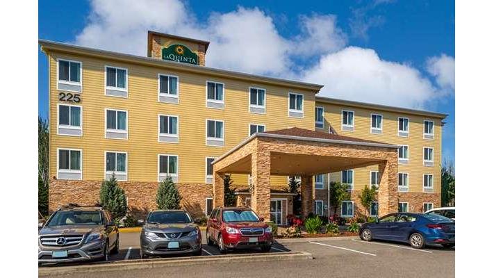 La Quinta Inn & Suites by Wyndham Auburn - Event Venue in Auburn, Washington