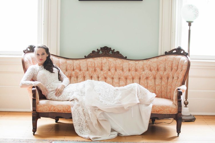 Historic Shelby Manor at Arcadia Farms - Event Venue in Stanford, Kentucky