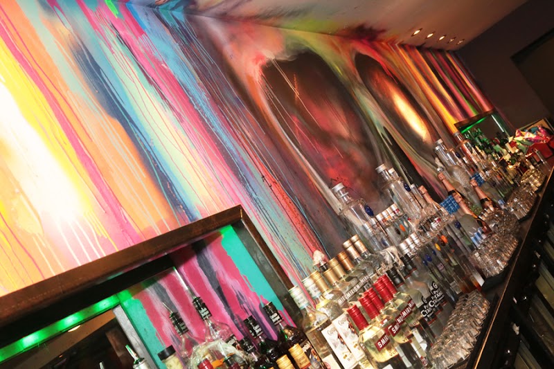 Bar & Beyond Norwich - Event Venue in Norwich, Norfolk