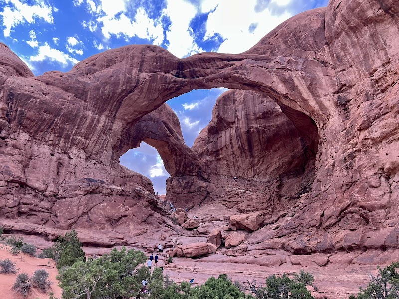 Moab Adventure Center - Event Venue in Moab, Utah