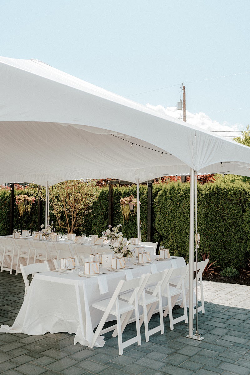 Jashan Event Services - Event Venue in Renton, Washington