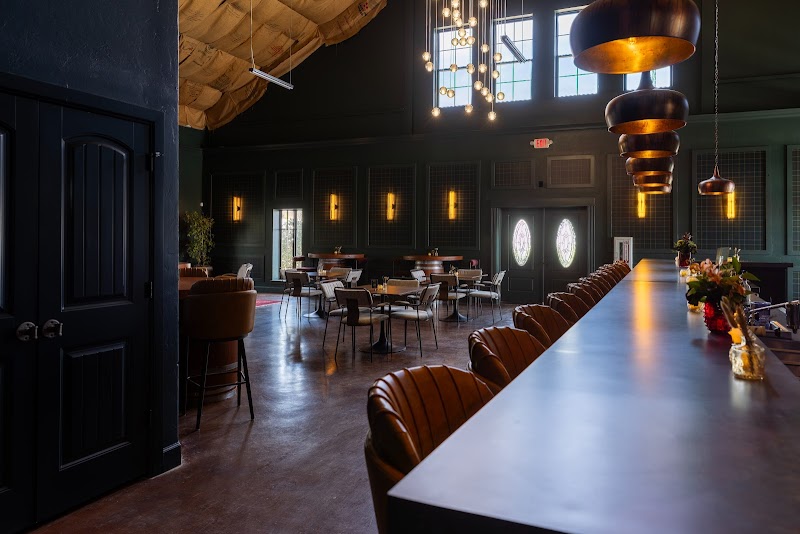 Coal Creek Winery & Event Center - Event Venue in Tuttle, Oklahoma