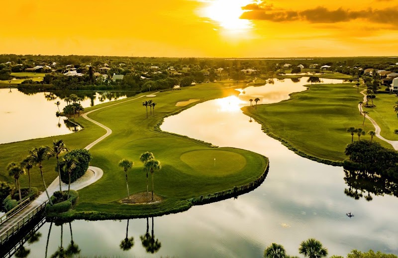 The Dunes Golf & Tennis Club - Event Venue in Sanibel, Florida
