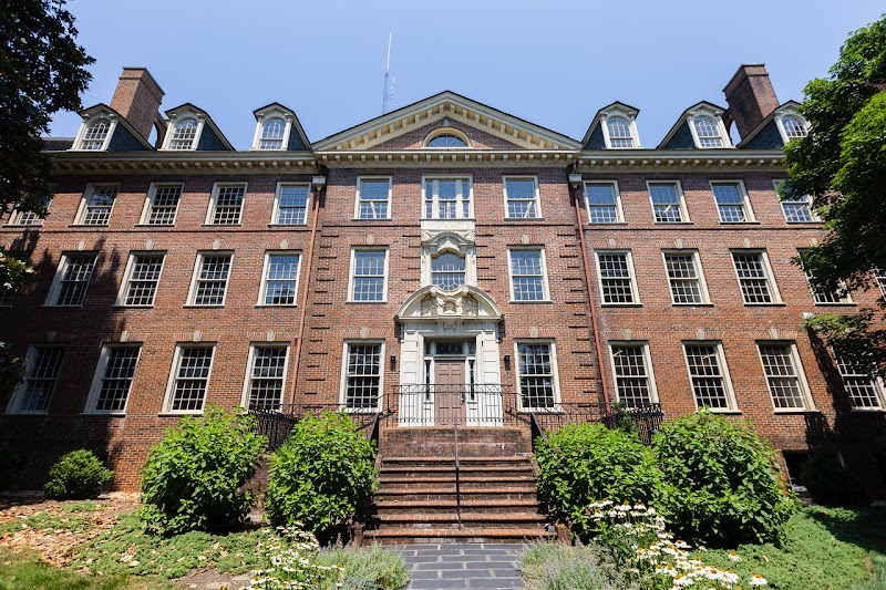 LoHi Coworking - Event Venue in Charlottesville, Virginia