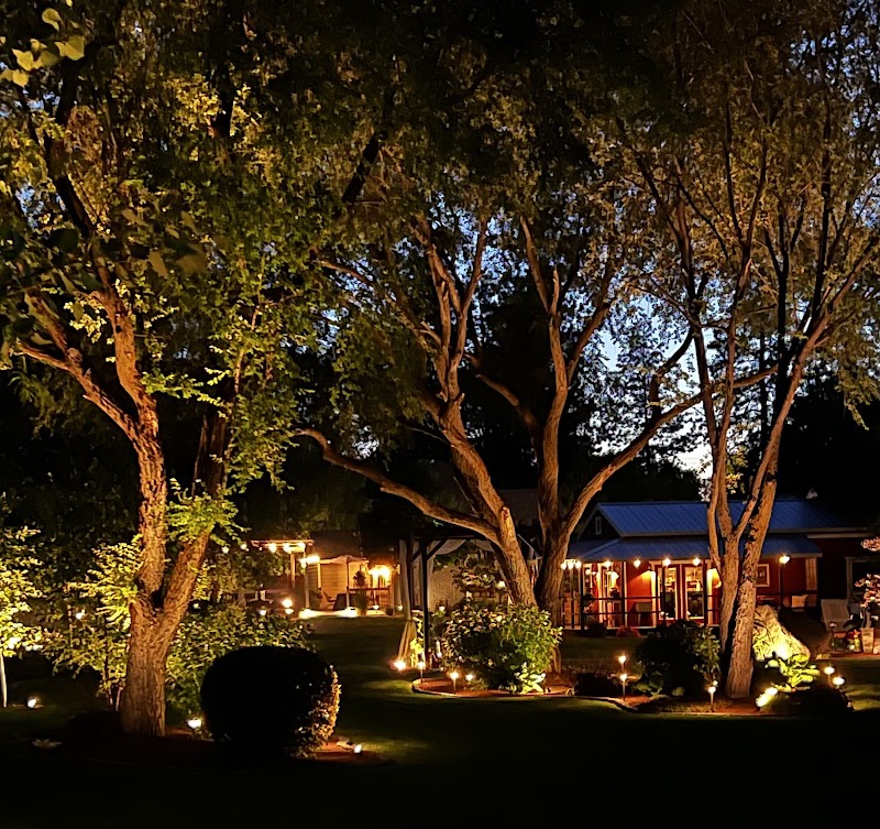 All About Memories - Event Venue in Spokane, Washington