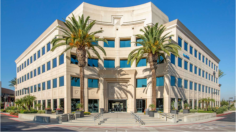Regus - West Covina - Event Venue in West Covina, California