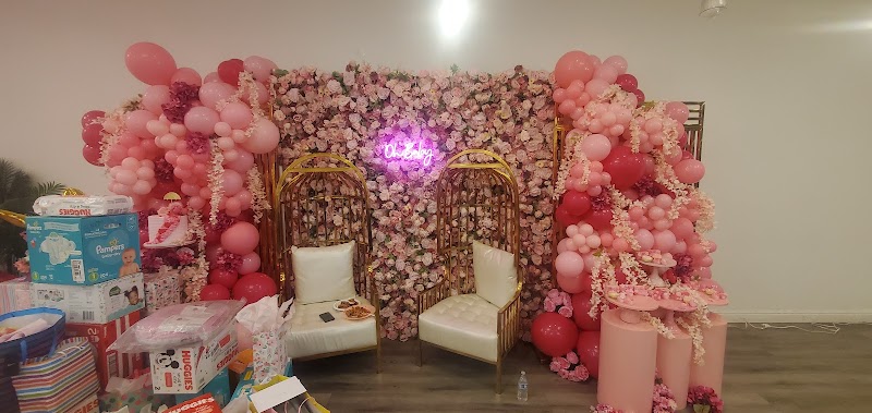 Coco Sweet - Event Venue in Vallejo, California