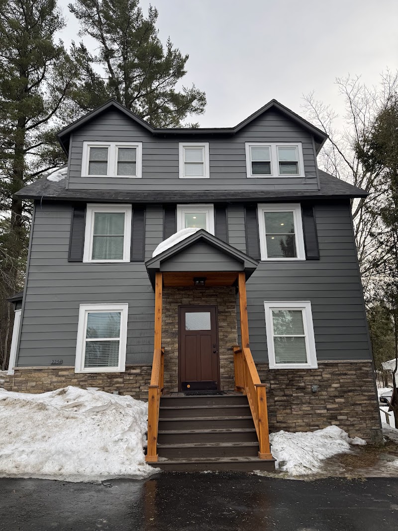 Lake Placid Village Suites - Event Venue in Lake Placid, New York