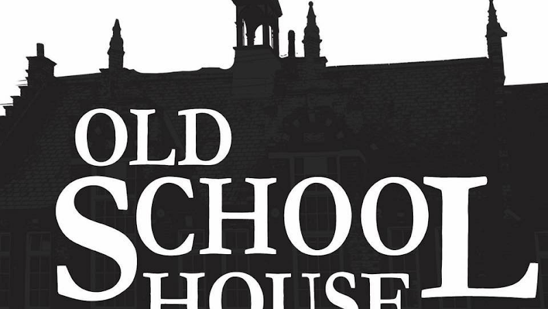 The Old School House & Courtyard - Event Venue in Kingston upon Hull, England