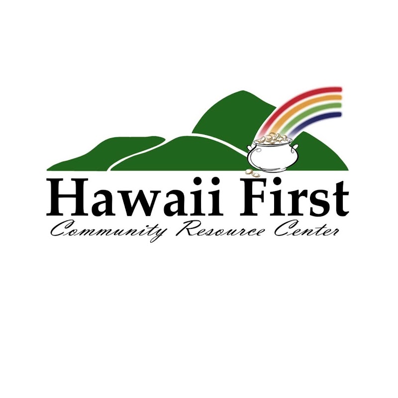 Hawaii First Community Resource Center - Event Venue in Waimea, Hawaii