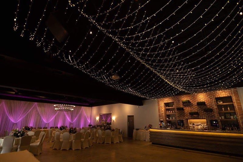 Festival on 8th - Event Venue in Virginia Beach, Virginia