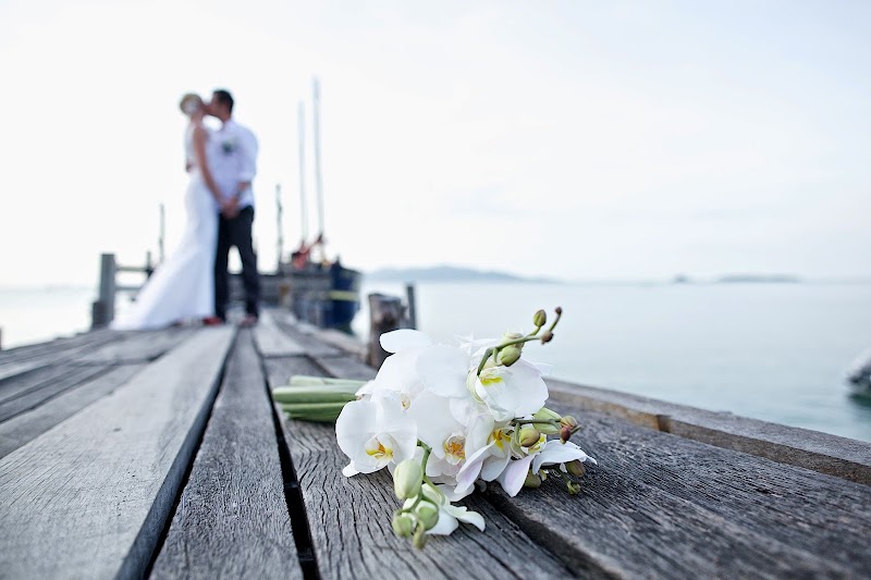Harbor Club at Prime - Event Venue in Huntington, New York