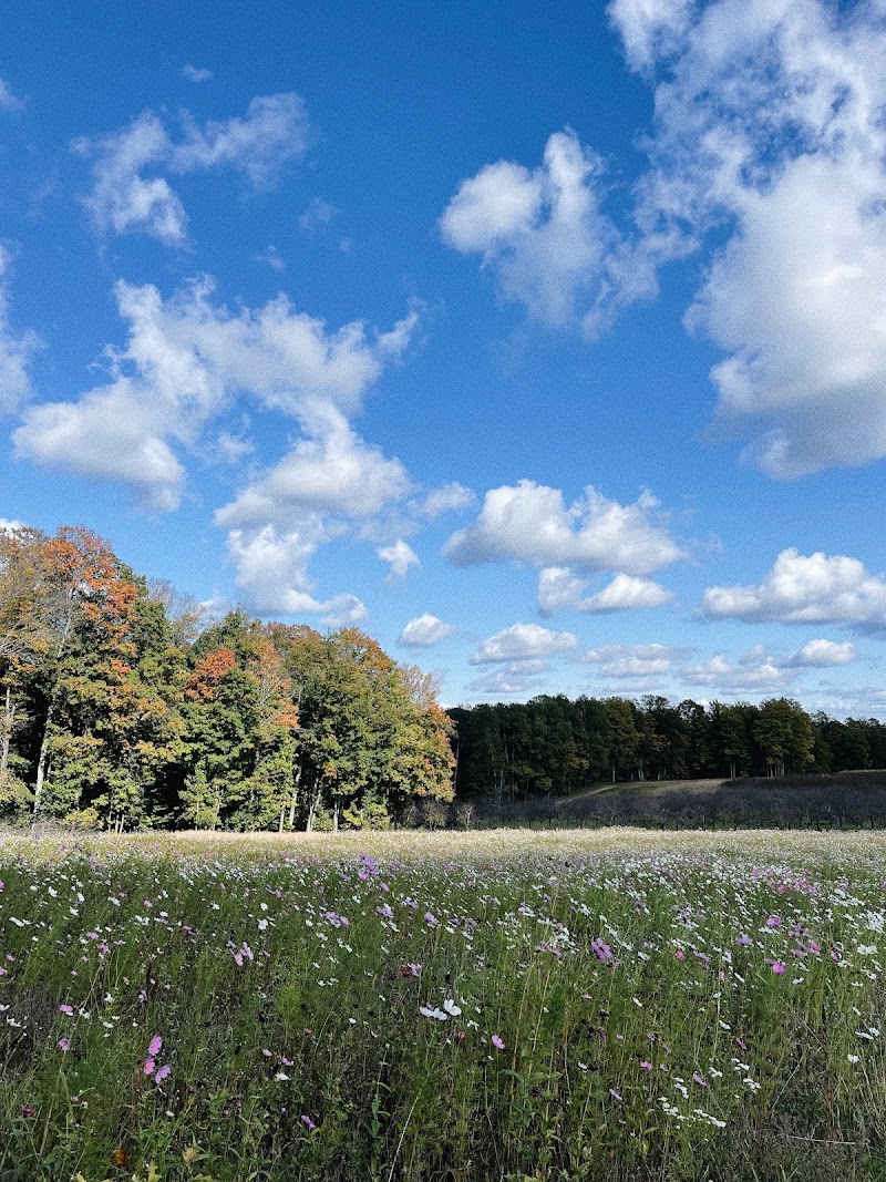 The Foxglove Farm - Event Venue in Suttons Bay, Michigan