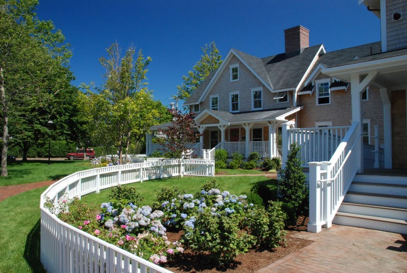 White Elephant Nantucket - Event Venue in Nantucket, Massachusetts