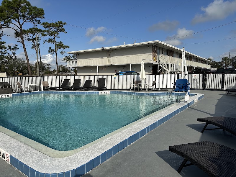 Magic Key - Event Venue in Kissimmee, Florida