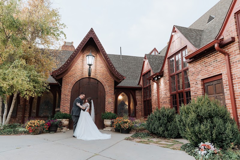 Wellshire Event Center - Event Venue in Denver, Colorado