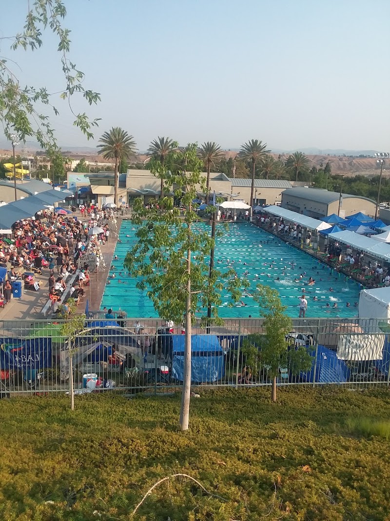 Santa Clarita Valley Resource Center - Event Venue in Santa Clarita, California