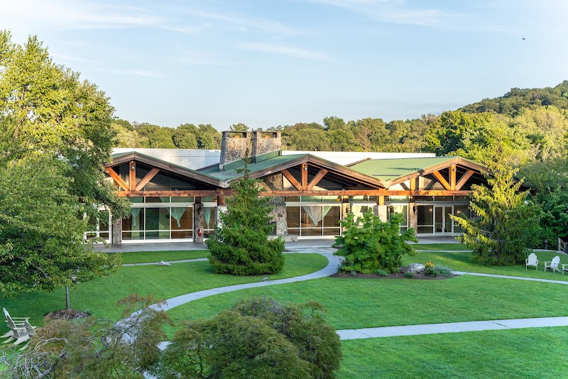 Sleepy Hollow Hotel, Dolce by Wyndham - Event Venue in Tarrytown, New York