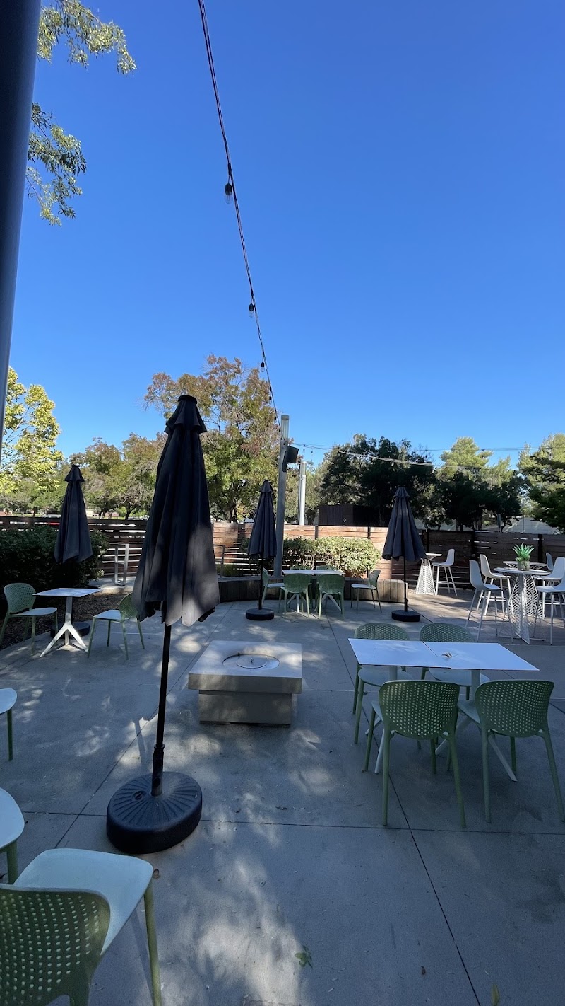La Terraza - Event Venue in San Jose, California