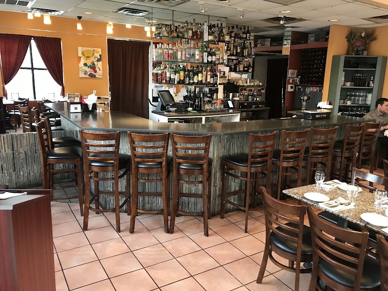 DeCosta's - Event Venue in Yonkers, New York