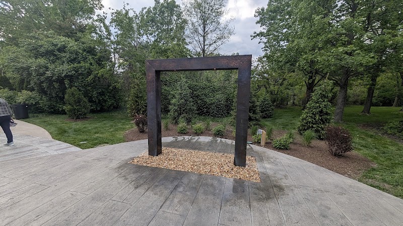 Delaware Township Community Center - Event Venue in Fishers, Indiana