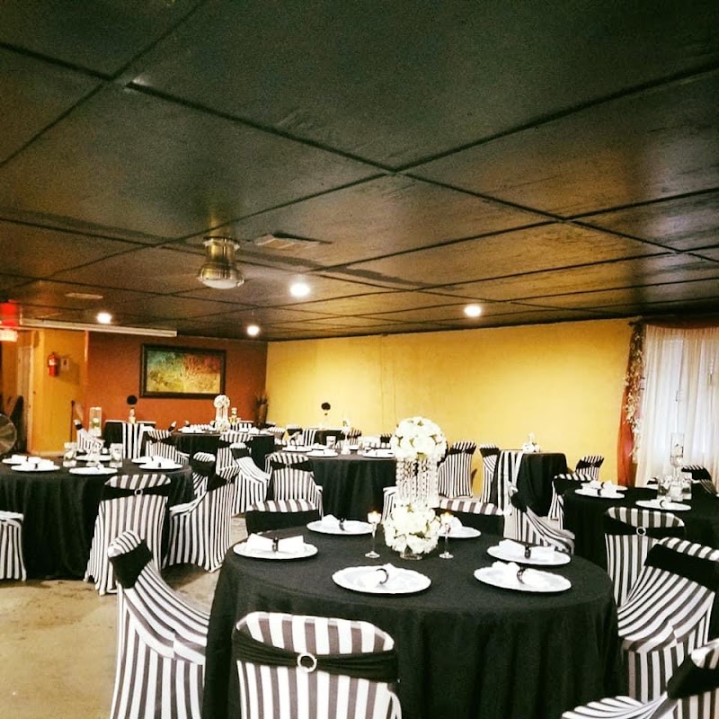 The Venue at 441 - Event Venue in Madison, Georgia