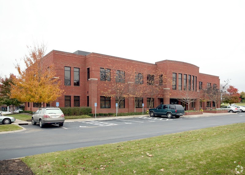 Chesapeake Business Centre - Event Venue in Brentwood, Tennessee