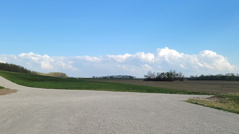 Ste. Genevieve Levee Wildlife Refuge - Event Venue in Ste. Genevieve, Missouri