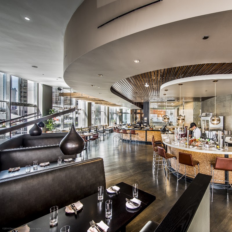 Guard and Grace - Event Venue in Denver, Colorado