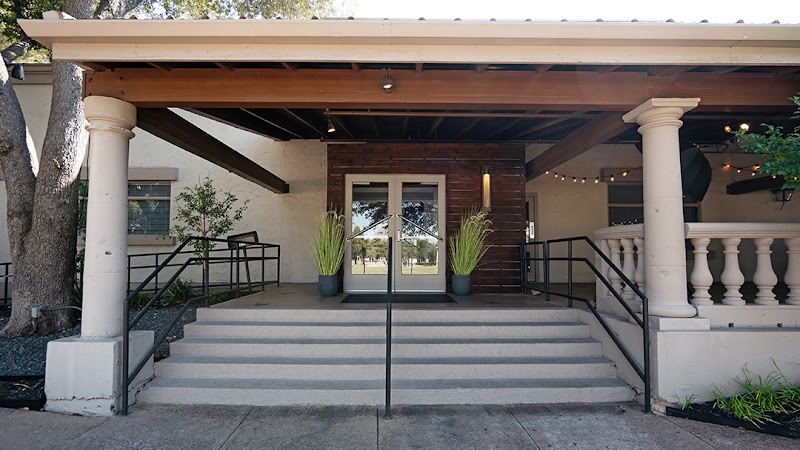 Venue Forty|50 - Event Venue in Addison, Texas