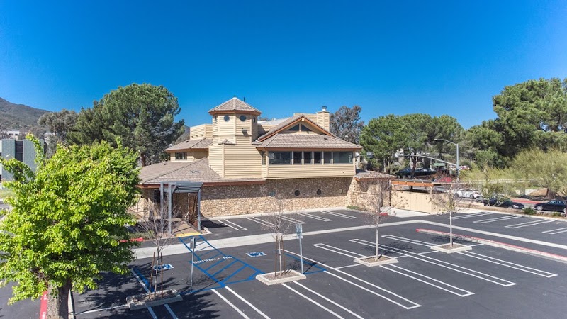 Temecula Old Town Loft - Event Venue in Temecula, California