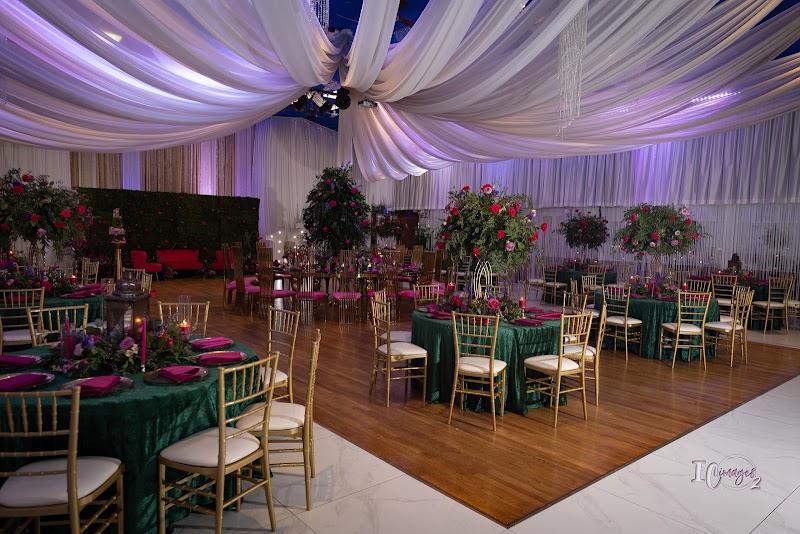 Club Tropical Ballroom - Event Venue in Hallandale Beach, Florida