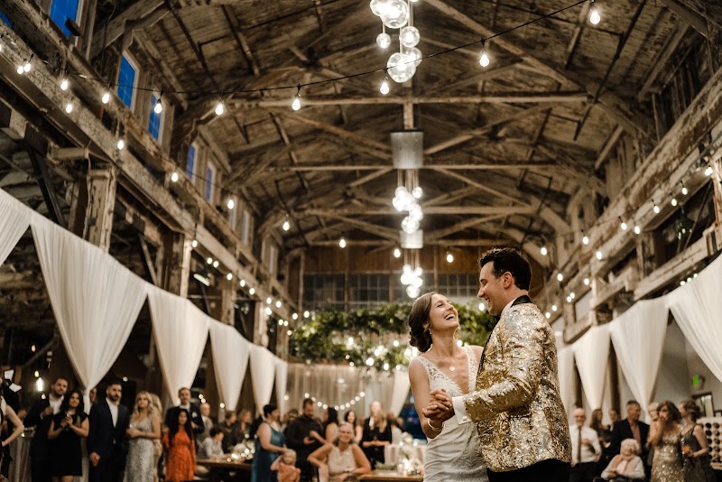 SoDo Park - Event Venue in Seattle, Washington