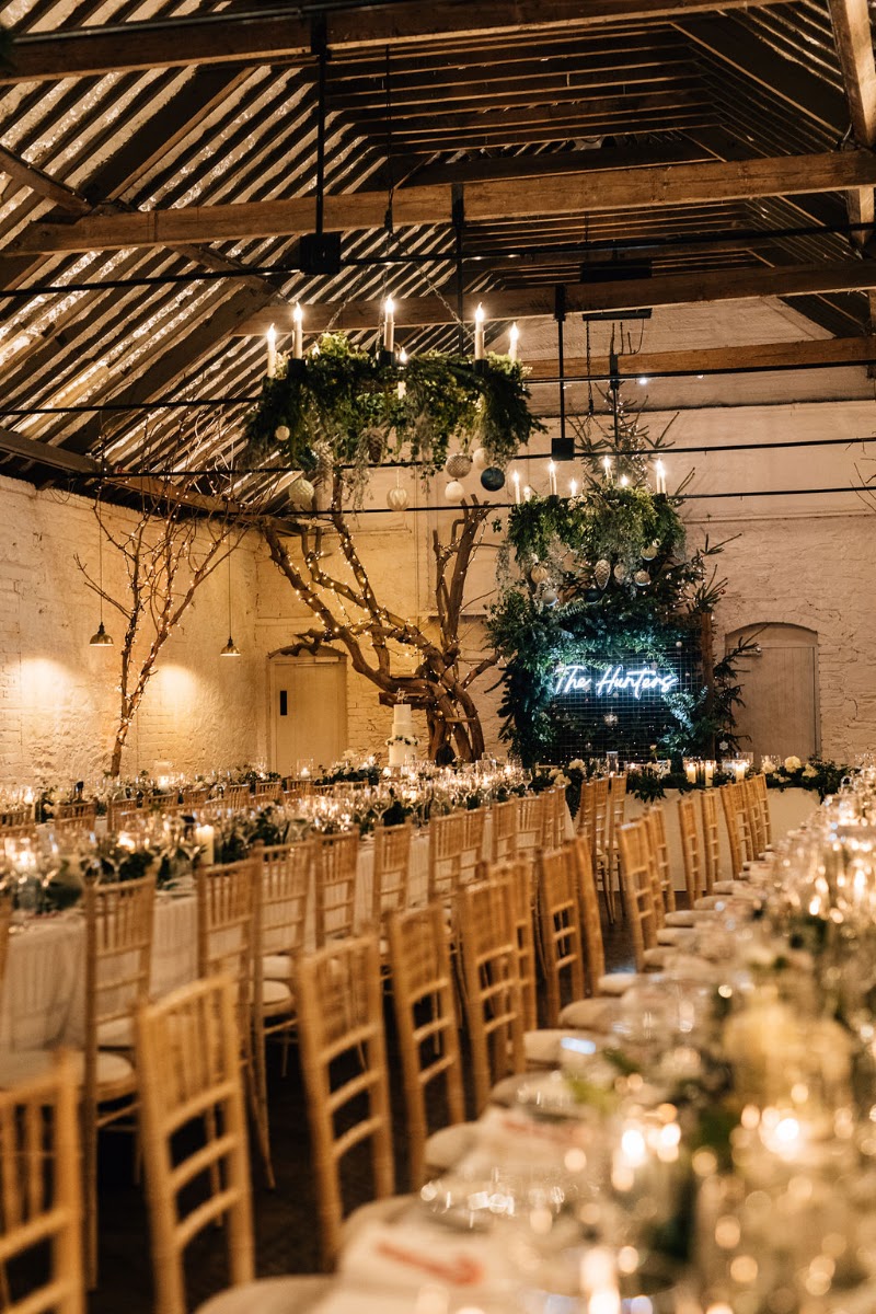 Larchfield Estate LLP - Wedding & Corporate Venue - Event Venue in Lisburn, Lisburn and Castlereagh