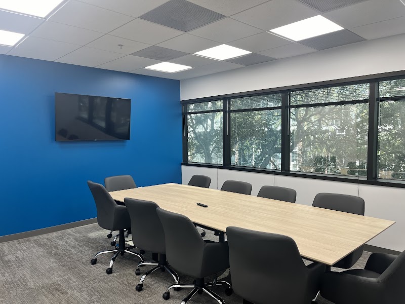 SpaceLab St. Pete - Event Venue in St. Petersburg, Florida