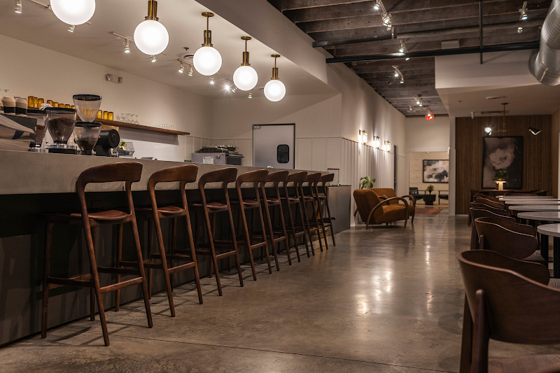 Filtered - Event Venue in McKinney, Texas