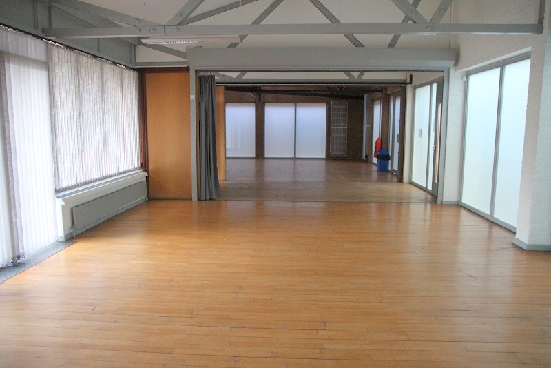 Trinity Centre - Event Venue in Fishermead, Milton Keynes