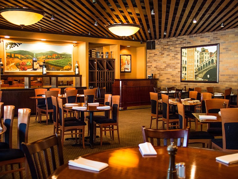 Spezia - Event Venue in Omaha, Nebraska