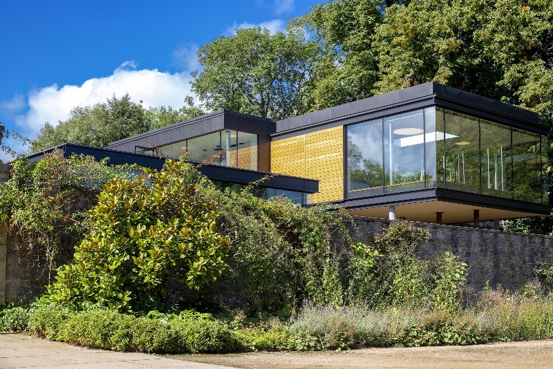 Avalon Wellbeing Centre - Event Venue in Skipton, North Yorkshire