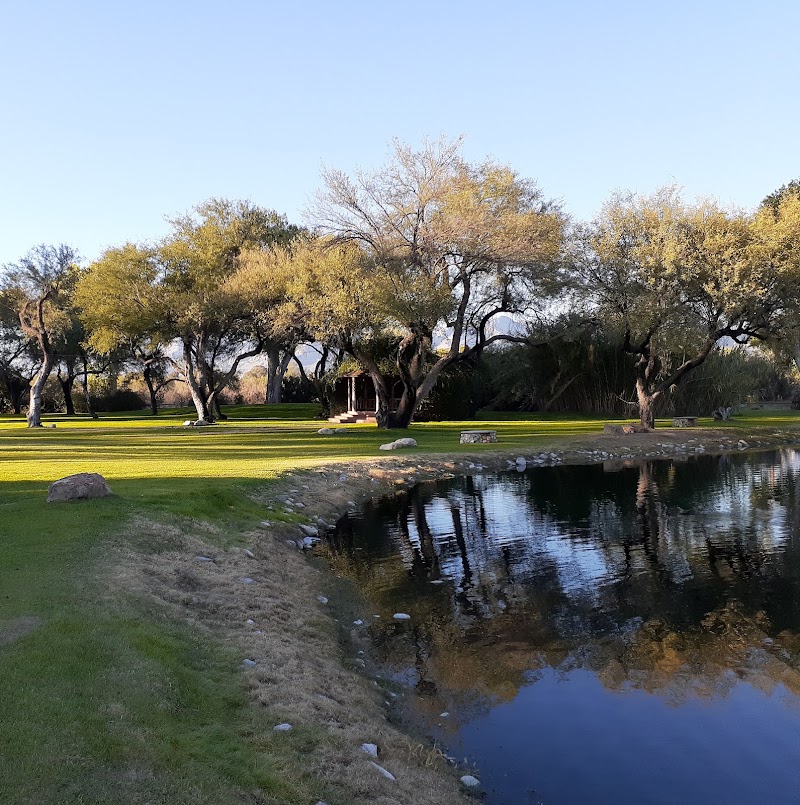 La Mariposa Resort - Weddings & Special Events - Event Venue in Tucson, Arizona