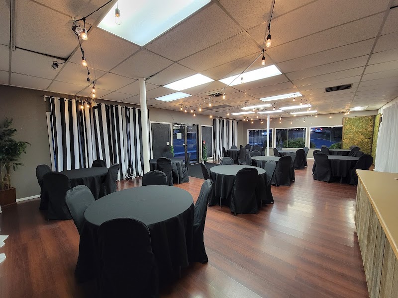 For The Love of Pete Event Center - Event Venue in Salem, Oregon