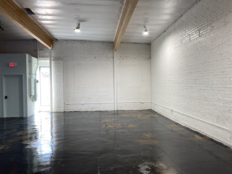 Hippo Factory Studios & Event Venue - Event Venue in Los Angeles, California