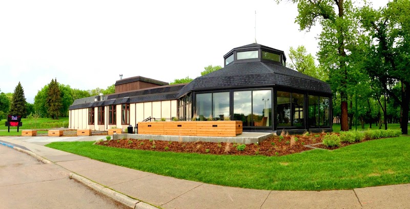 Fargo Moorhead Community Theatre - Event Venue in Moorhead, Minnesota