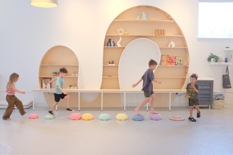 space - Family Wellness & Birthday Parties | Wheat Ridge - Event Venue in Wheat Ridge, Colorado