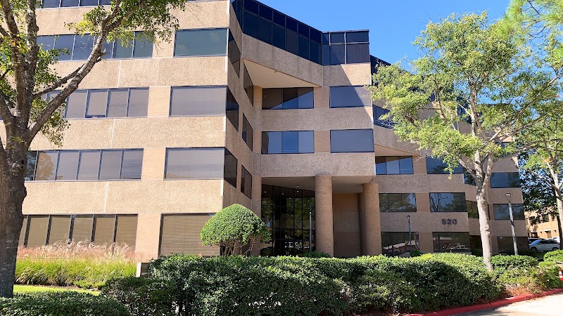 Pierremont Office Park - Event Venue in Shreveport, Louisiana