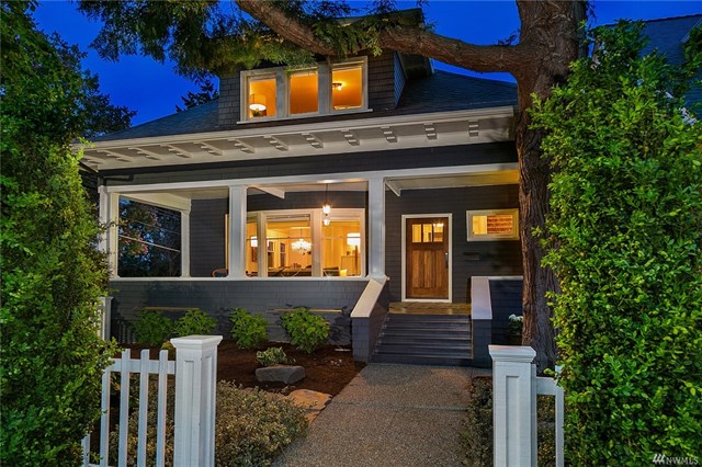 Soul Care Seattle - Event Venue in Seattle, Washington